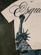 Esquina Empire T-shirt
