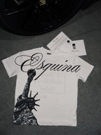 Esquina Empire T-shirt