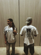 Esquina Empire T-shirt