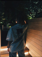 Esquina Empire T-shirt